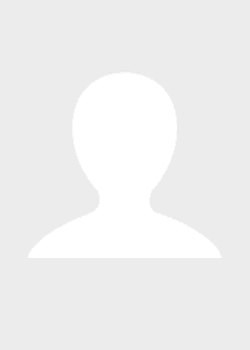 马克&middot;米罗 Mark Mylod